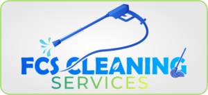 FCS Cleaning services dubai